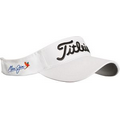 Titleist Chino Visor